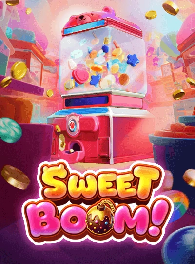 Adventure themed slot game cover
