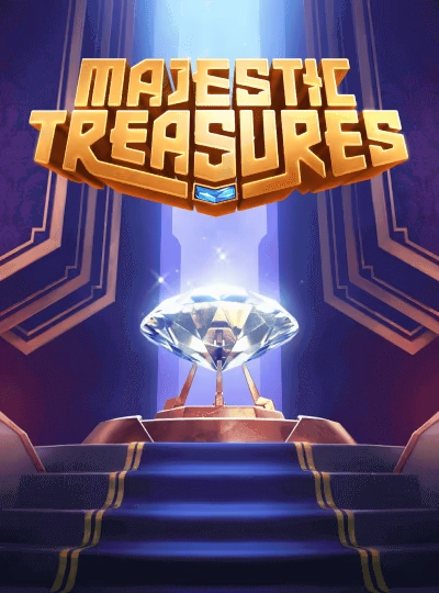 Bonus feature slot game cover
