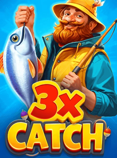 Cricket sportsbook market cover
