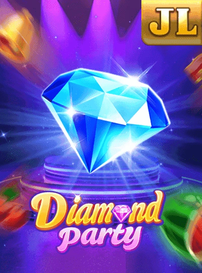 Fruit machine slot game cover