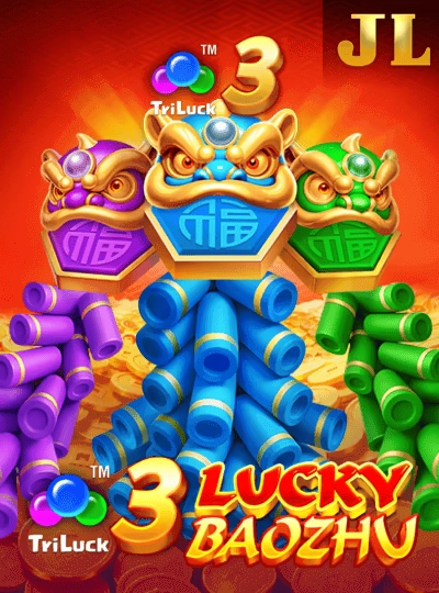 Classic video slot game cover from Pragmatic Play