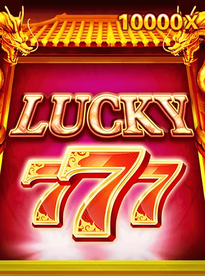 Live roulette table game cover