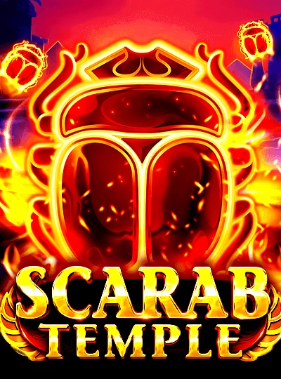 Live baccarat dealer table cover