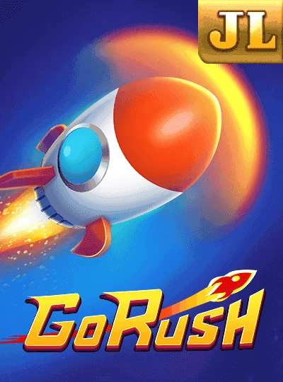 Speed bingo online game cover