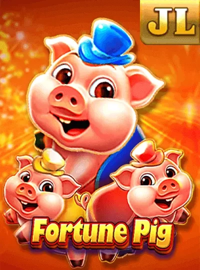 Live blackjack dealer game cover