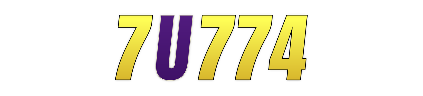 7u774